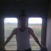 ���������� ������, ���� ������� Karenkaren, 40 ���, ������������ ��� ����� � ���������, c�������� ���������, ���������