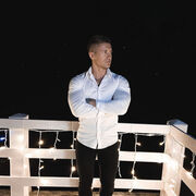  ,   Mark, 30 ,   ,   