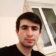  ,    , 24 ,   ,   , c 