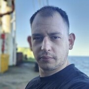 ���������� ������-�������, ���� ������� Konstantin, 33 ����, ������������ ��� c�������� ���������