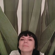  ,   , 55 ,  