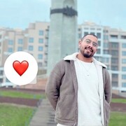 ���������� ������, ���� ����� �����, 25 ���, ������������ ��� ������, ����� � ���������