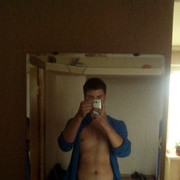  ,   Ignat, 33 ,   
