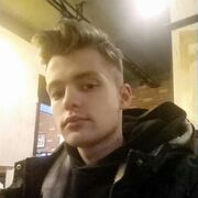  ,   , 20 ,   ,   