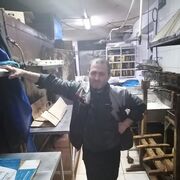 ���������� ������, ���� ������� ��������, 48 ���, ������������ ��� ������, ����� � ���������