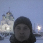 ���������� ���������, ������� ����, 28