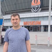 ���������� �������, ���� ������� �������, 44 ����, ������������ ��� ������, ����� � ���������