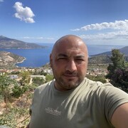  ,   Sami, 44 ,   ,   
