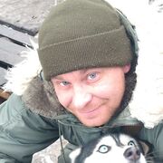  ,   , 35 ,   c , 