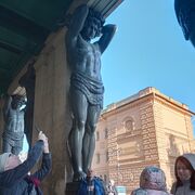 ���������� �����-���������, ���� ������� �������, 43 ����, ������������ ��� ������, ����� � ���������