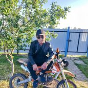  ,   , 53 ,     , c 