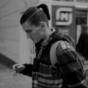 ���������� ������, ���� ������� Andrey, 26 ���, ������������ ��� ������, ����� � ���������