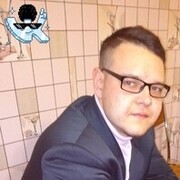 ���������� �����������, ���� ������� Marsel, 33 ����, ������������ ��� ������, ����� � ���������, c�������� ���������