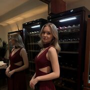 ���������� ������, ������