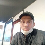  -,   , 44 ,   ,   , c , 