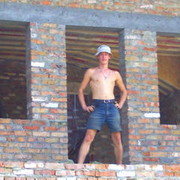  ,   Ivan, 41 ,   ,   , c 
