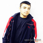  ,  alexandru, 34