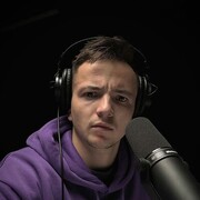 ���������� ������, ���� ������� ����, 26 ���, ������������ ��� ������, ����� � ���������, ���������