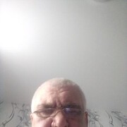  ,   , 67 ,   c 
