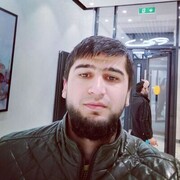  ,   , 28 ,   ,   , c , 