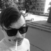  -,   , 41 ,   ,   , c 
