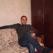 ���������� ������-��-����, ���� ������� ������, 41 ���, ������������ ��� ������, ����� � ���������, c�������� ���������, ���������