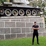  ,   , 41 ,   ,   