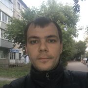 ���������� ������������, ���� ������� �����, 38 ���, ������������ ��� ������, ����� � ���������