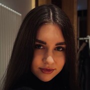 ���������� ������, ���� ������� ���������, 24 ����, ������������ ��� ������, ����� � ���������