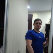 ���������� ��������, ���� ������� ���, 34 ����, ������������ ��� ������, ����� � ���������, c�������� ���������, ���������