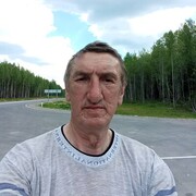   ,  , 63