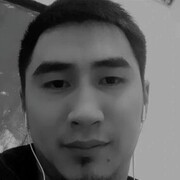  -,   , 23 ,   ,   