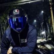  ,  , 45