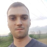  ,  , 29