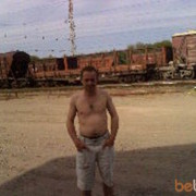  ,   , 44 ,     , c 