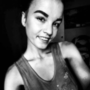  ,  Raisa, 27