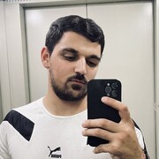 ���������� ������, ���� ����� �����, 24 ����, ������������ ��� ������, ����� � ���������