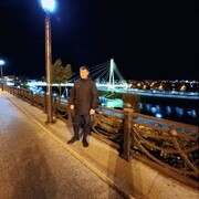  ,   , 36 ,   c 