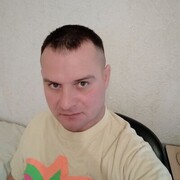  ,   , 47 ,   ,   , c , 