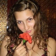 ���������� Leer, ���� ������� Genechka, 40 ���, ������������ 