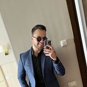  ,   , 29 ,   ,   