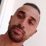  ,   Ramin, 40 ,   ,   