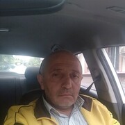 ���������� ������, ���� ������� ������, 54 ����, ������������ ��� ������, ����� � ���������, c�������� ���������