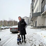  ,   Alexander, 32 ,   ,   , c , 