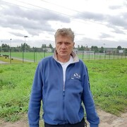 ���������� ���������, ���� ������� ��������, 58 ���, ������������ ��� ������, ����� � ���������, c�������� ���������