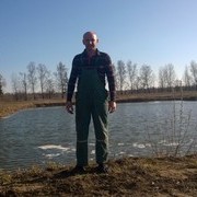  ,   Lorenzo, 48 ,   