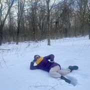 ���������� ������, ���� ������� �����, 40 ���, ������������ ��� ������, ����� � ���������