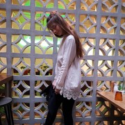      ,   __, 32 ,   ,   , c 
