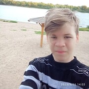  ,  , 19