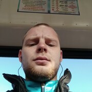 ���������� �����, ���� ������� �����, 34 ����, ������������ ��� ������, ����� � ���������, c�������� ���������, ���������